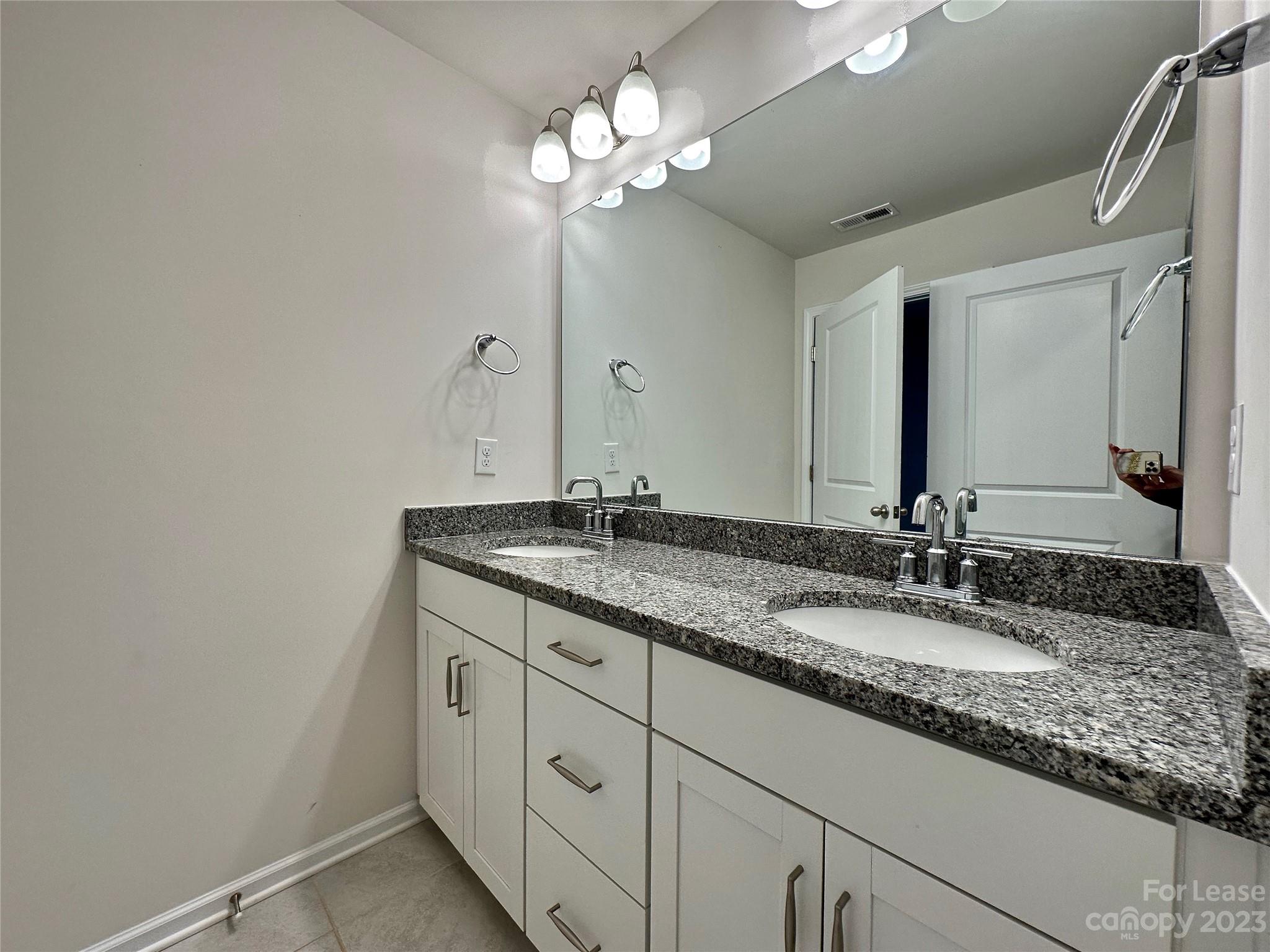 Avendale - Residential Lease