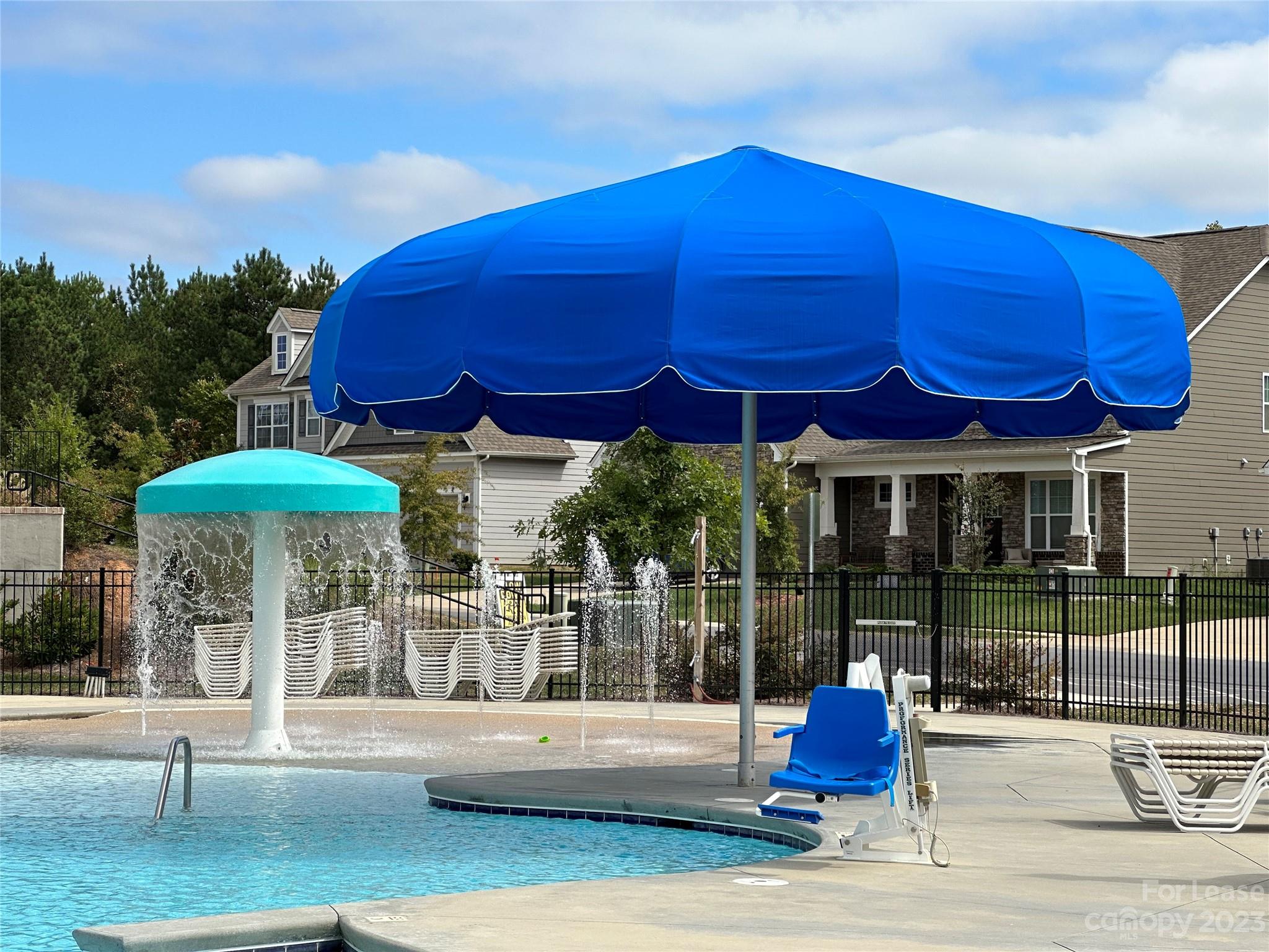 Avendale - Residential Lease