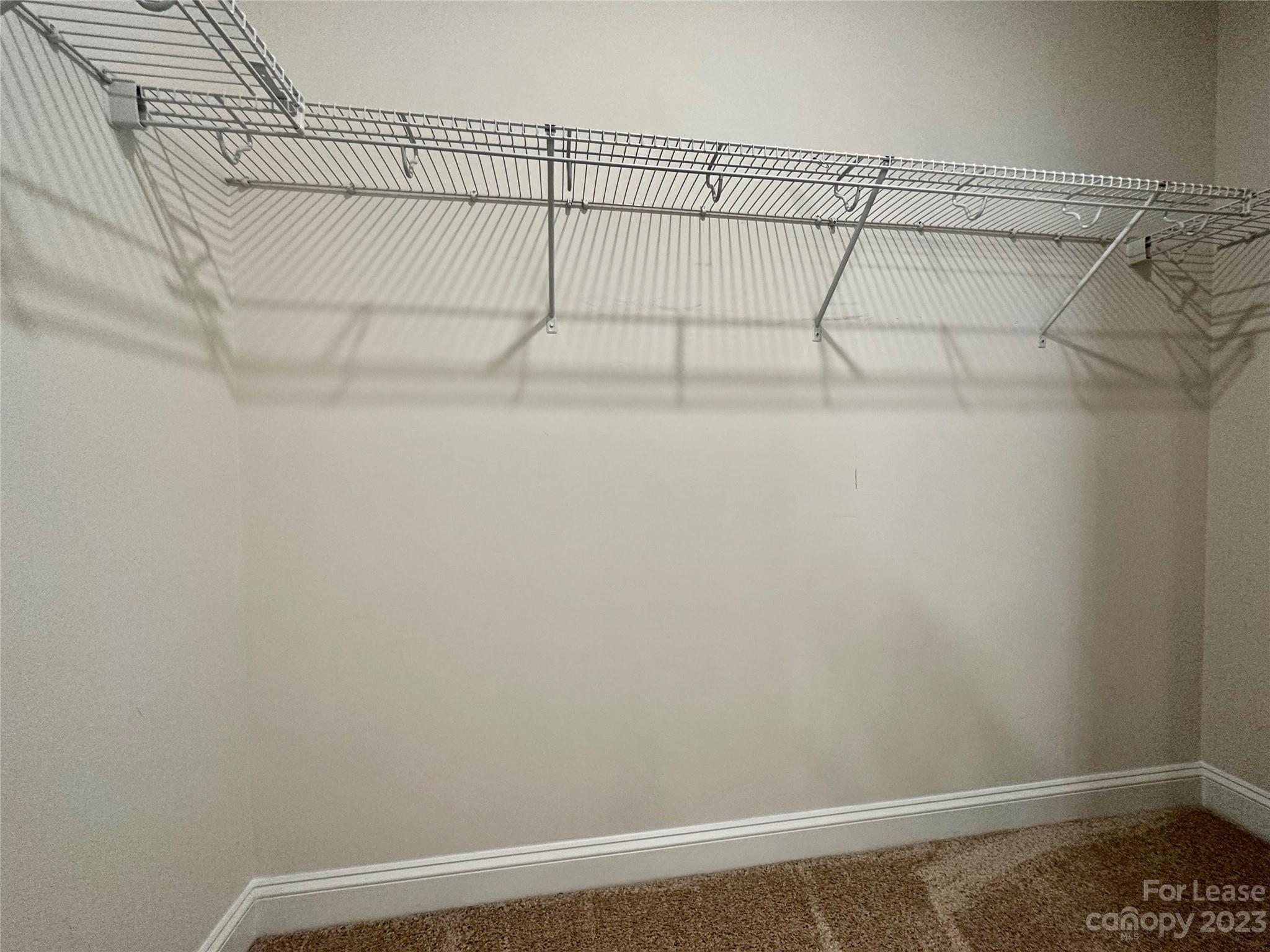 Avendale - Residential Lease