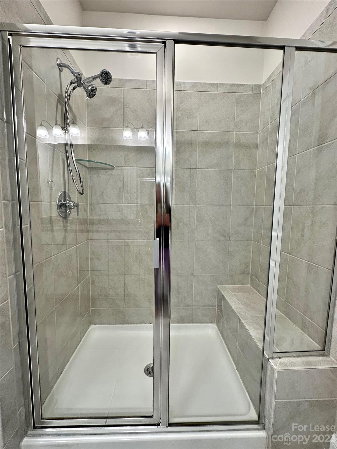 Avendale - Residential Lease