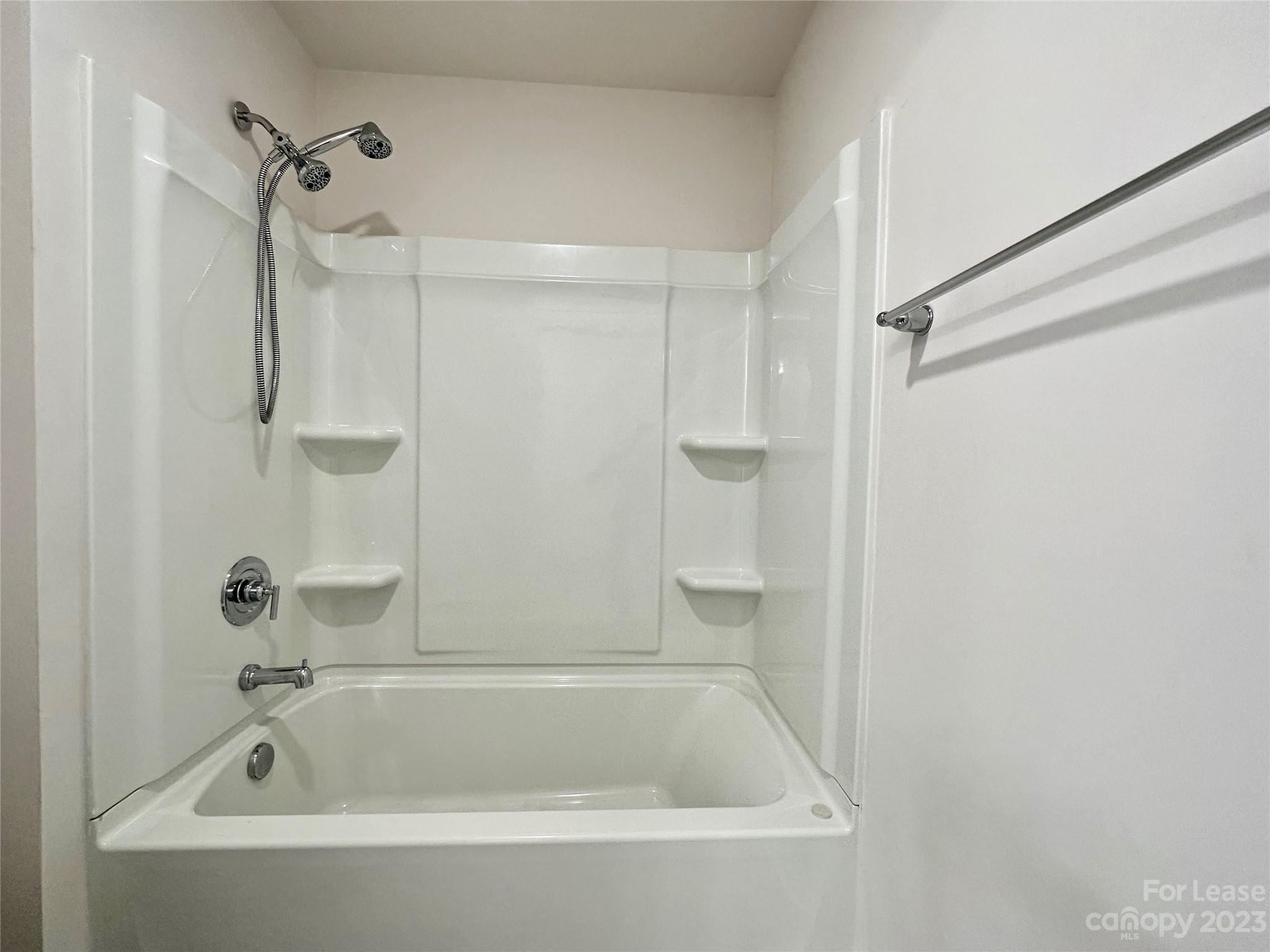 Avendale - Residential Lease