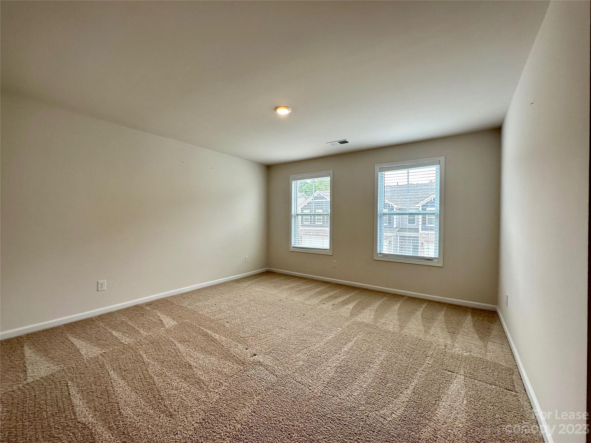 Avendale - Residential Lease