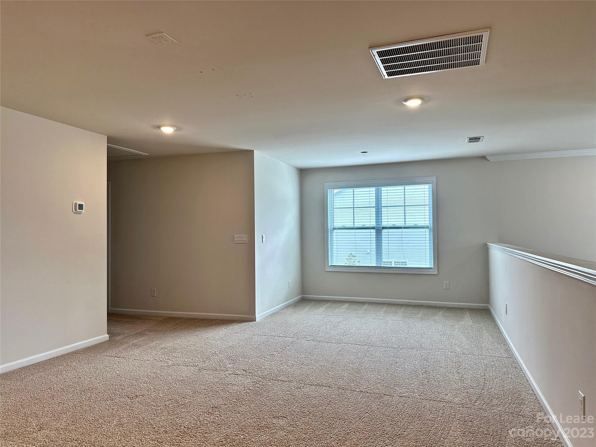 Avendale - Residential Lease