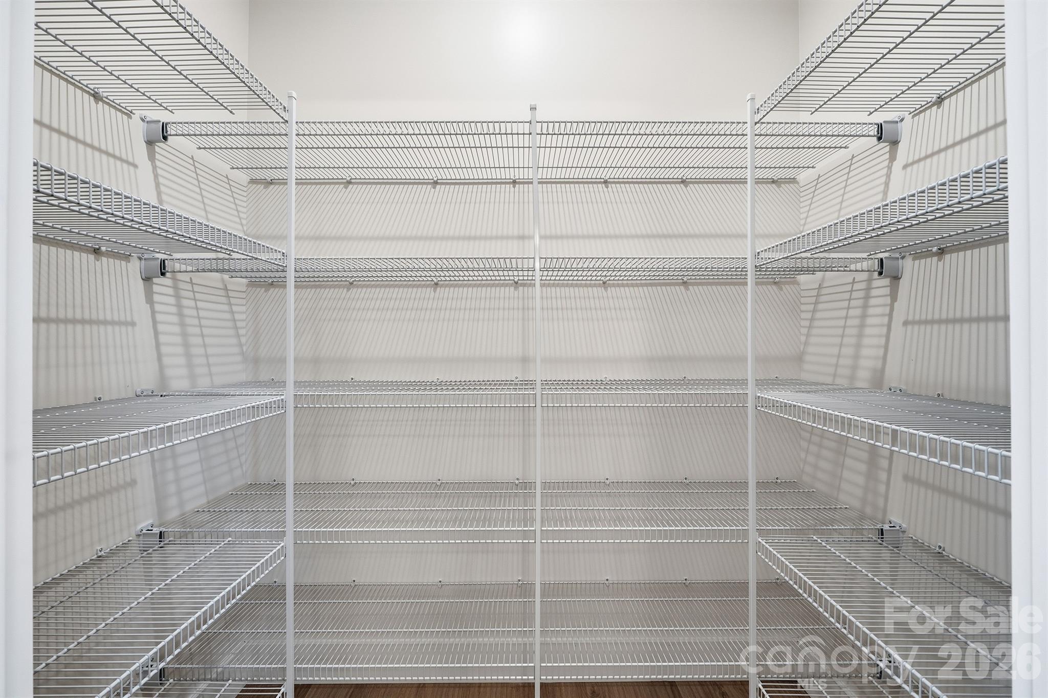 Pleasant Acres - Residential