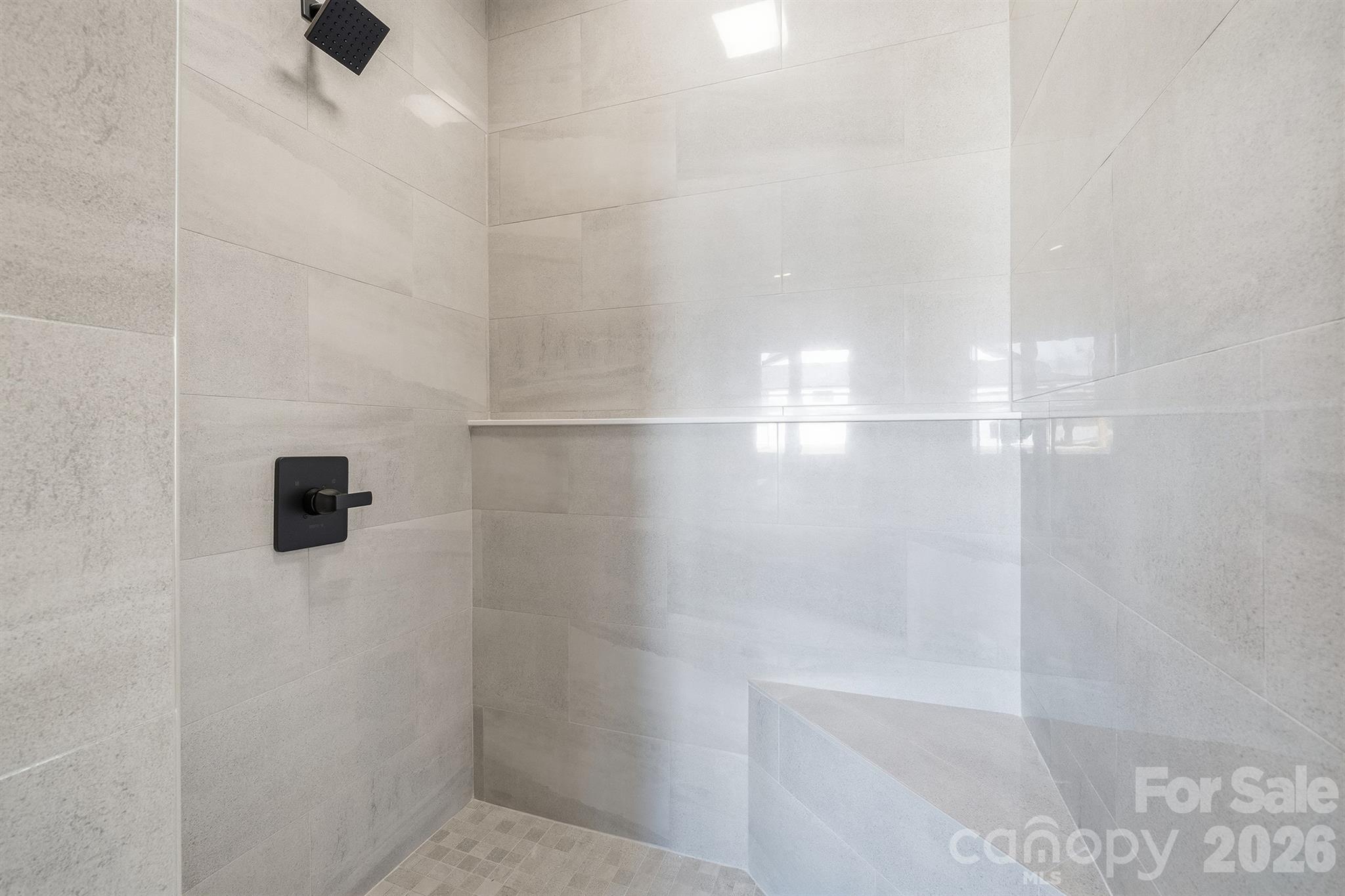 Pleasant Acres - Residential