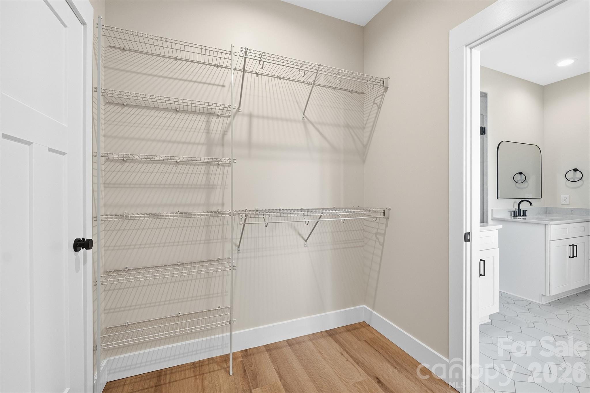 Pleasant Acres - Residential