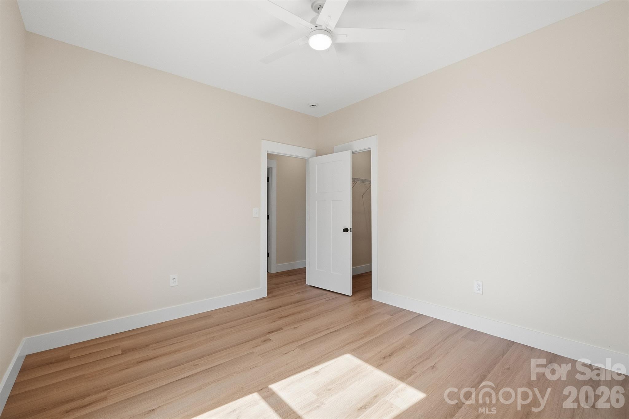 Pleasant Acres - Residential