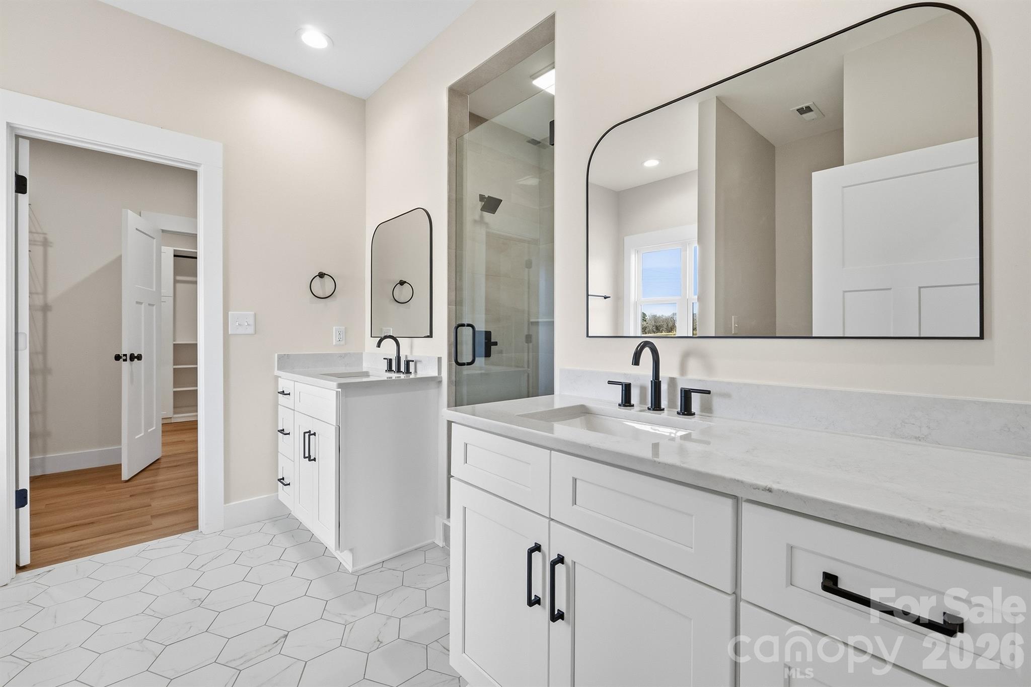 Pleasant Acres - Residential