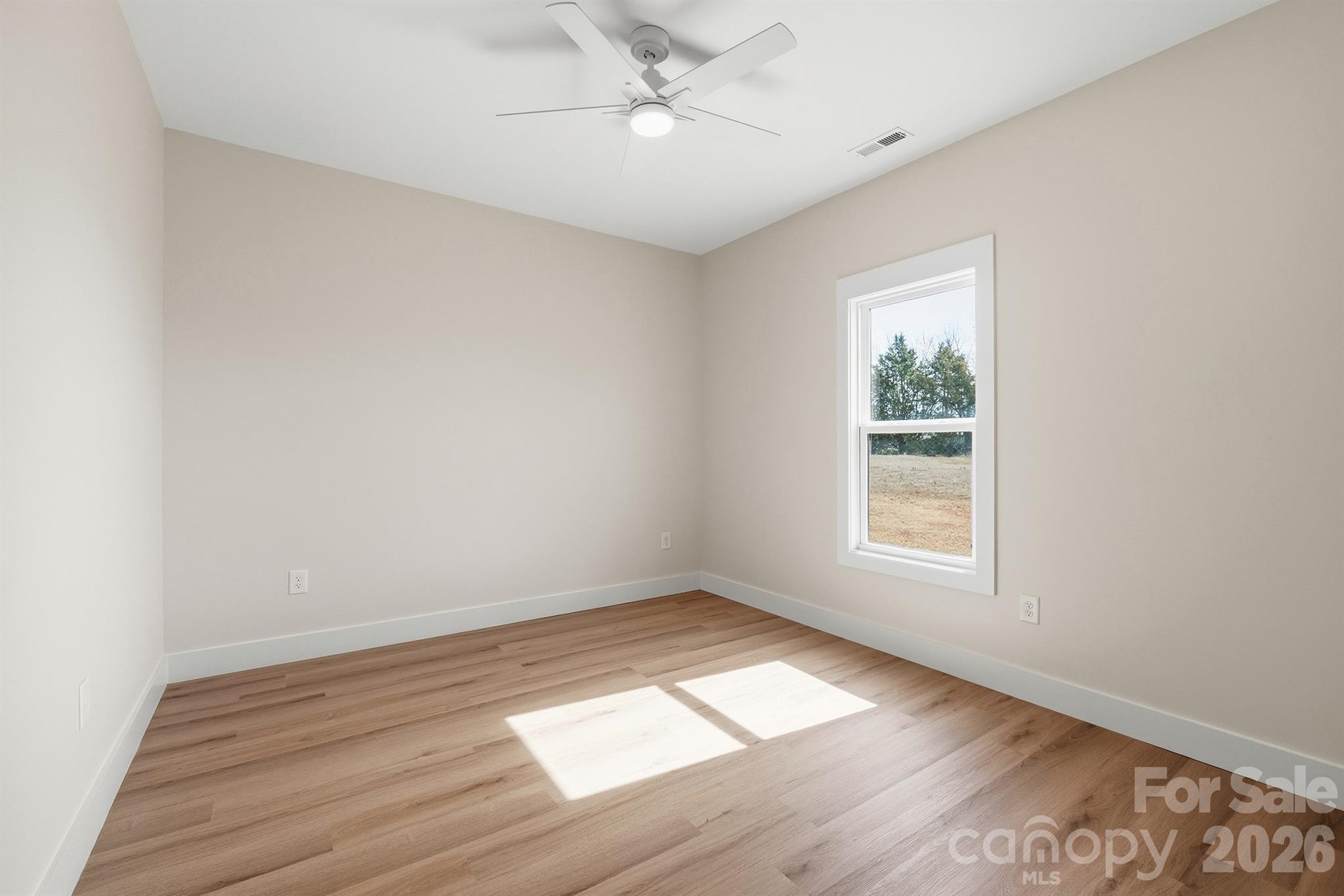 Pleasant Acres - Residential