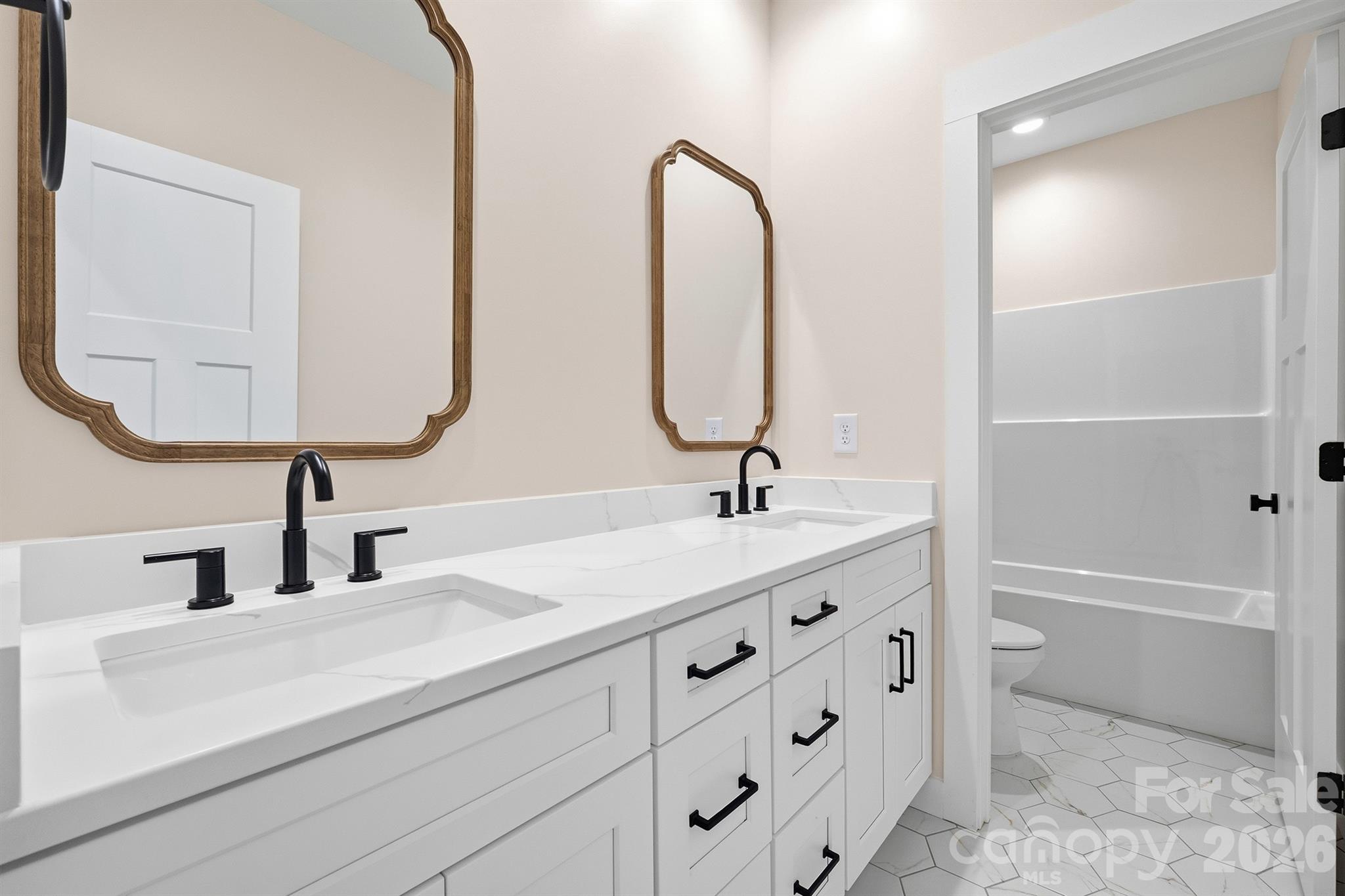 Pleasant Acres - Residential