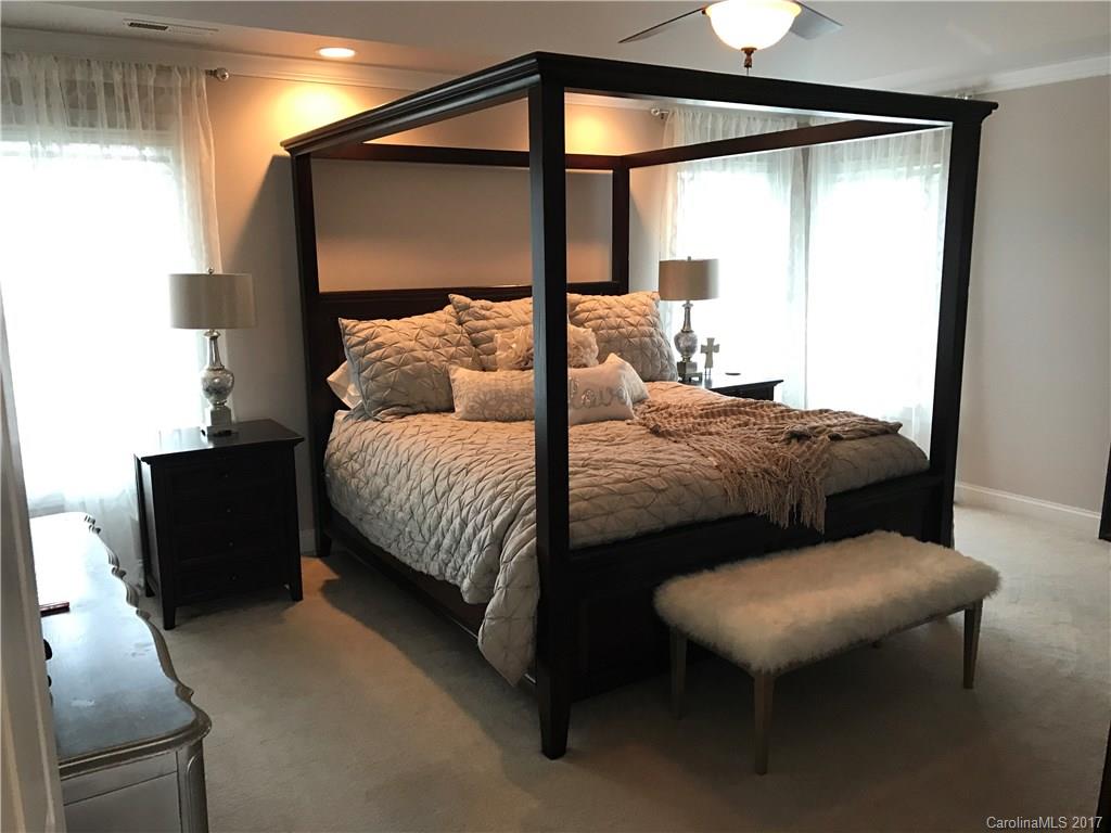 Emerald Lake - Residential