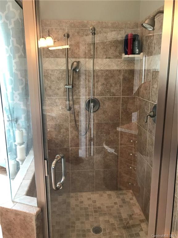 Emerald Lake - Residential