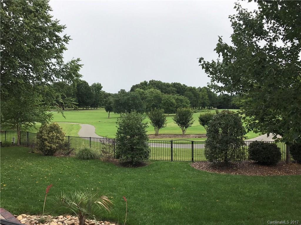 Emerald Lake - Residential