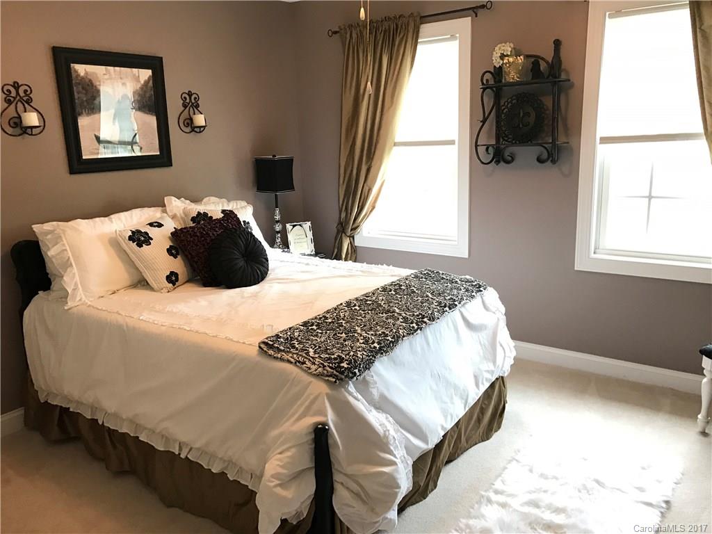 Emerald Lake - Residential