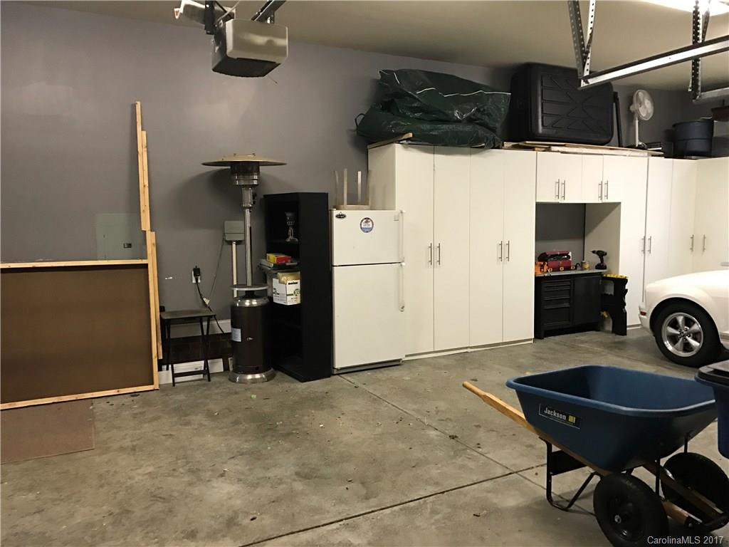 Emerald Lake - Residential