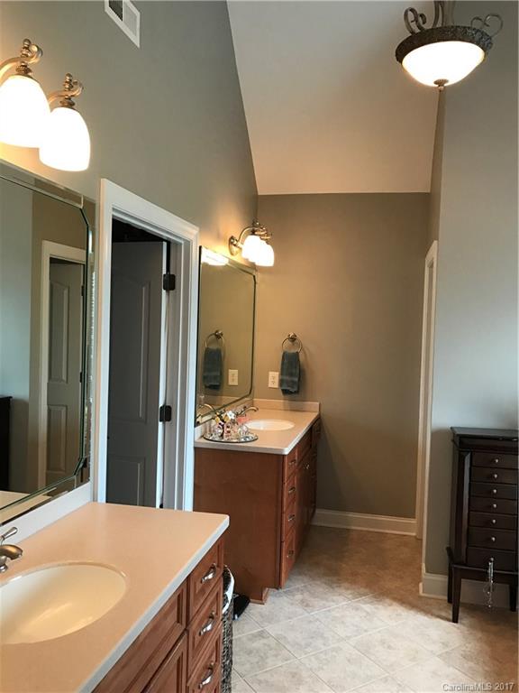 Emerald Lake - Residential