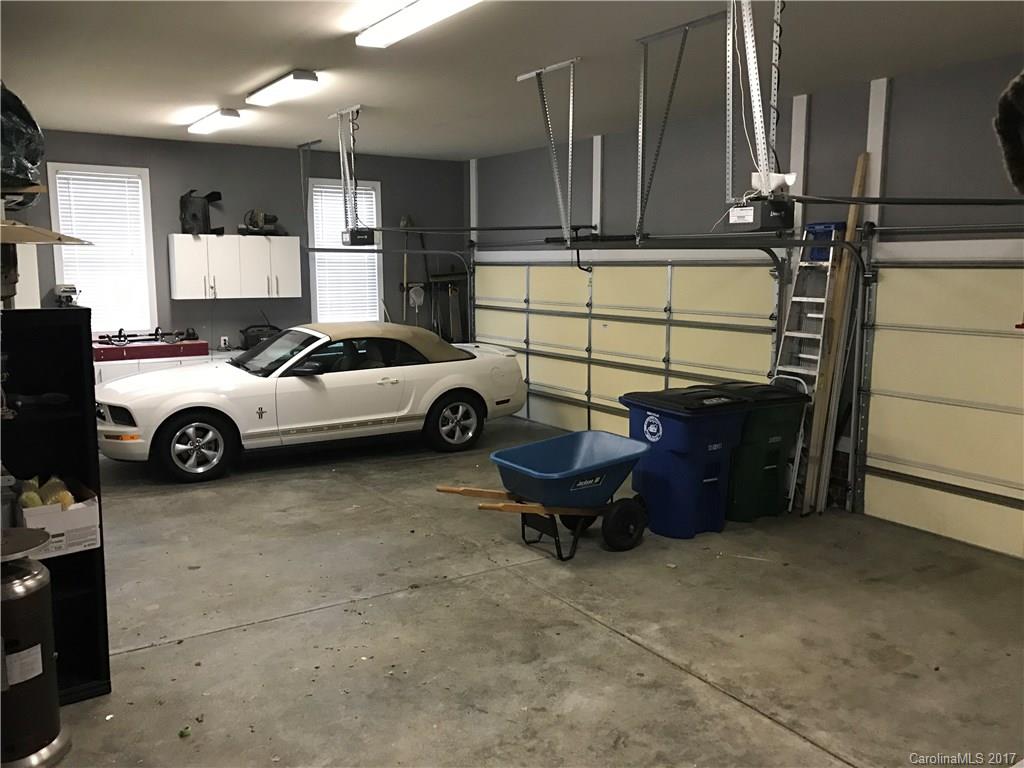 Emerald Lake - Residential