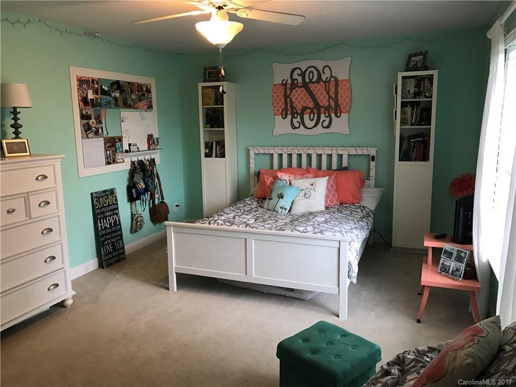 Emerald Lake - Residential