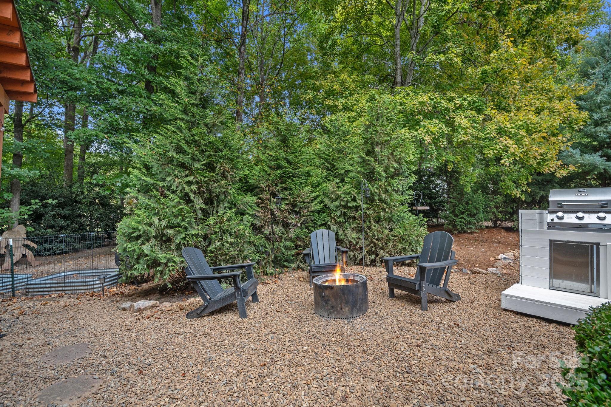 Providence Plantation - Residential