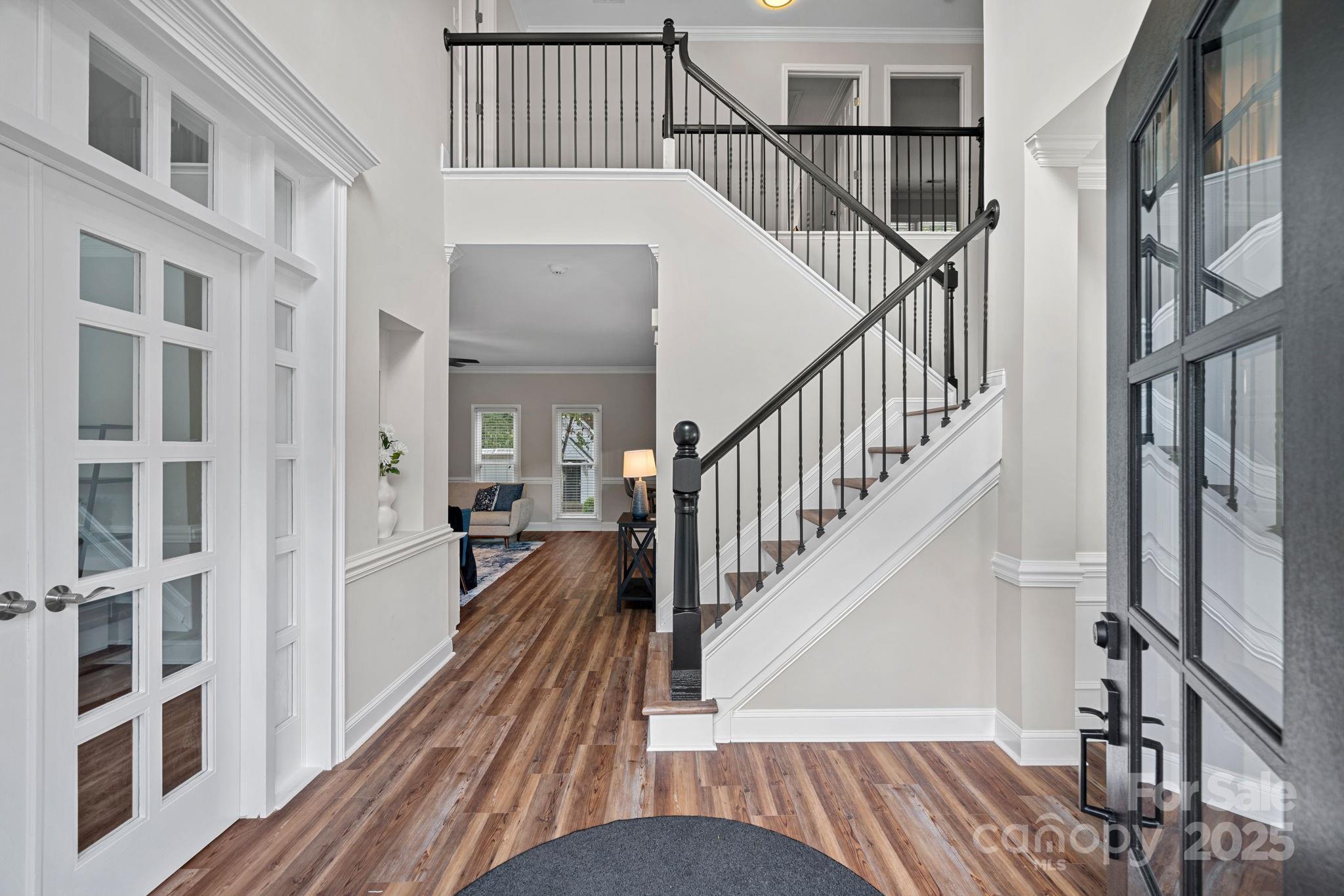 5500 Flowering Dogwood Lane