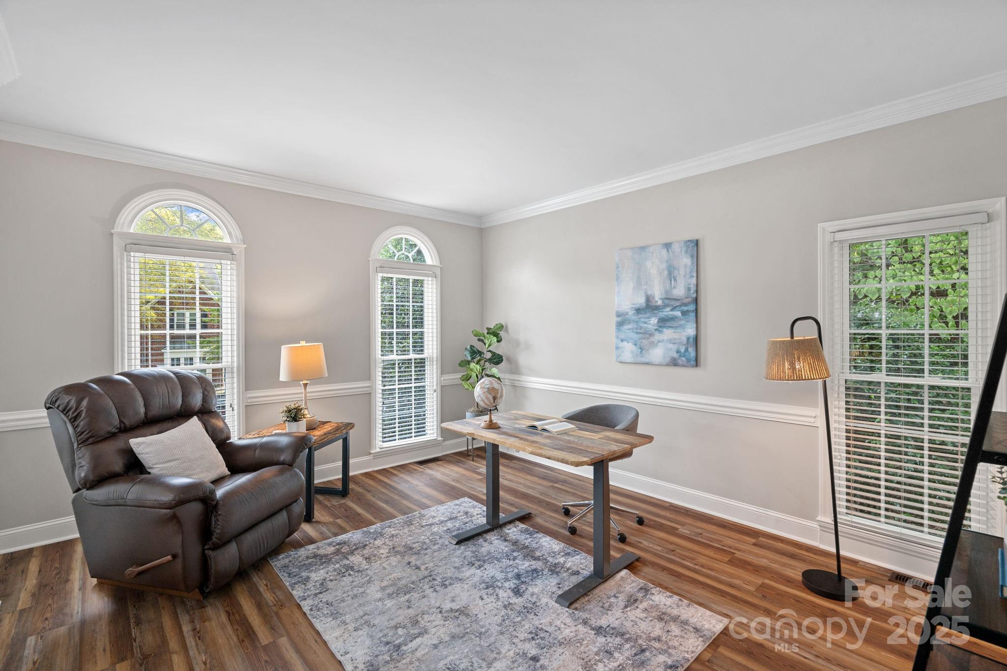 5500 Flowering Dogwood Lane