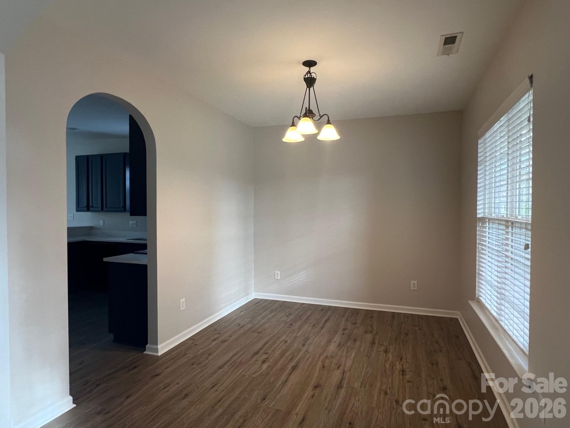 9834 Caldwell Depot Road