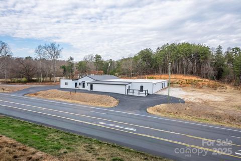 Photo of 3960 US 70 Highway, Hickory, NC 28602 (MLS # 4329465)