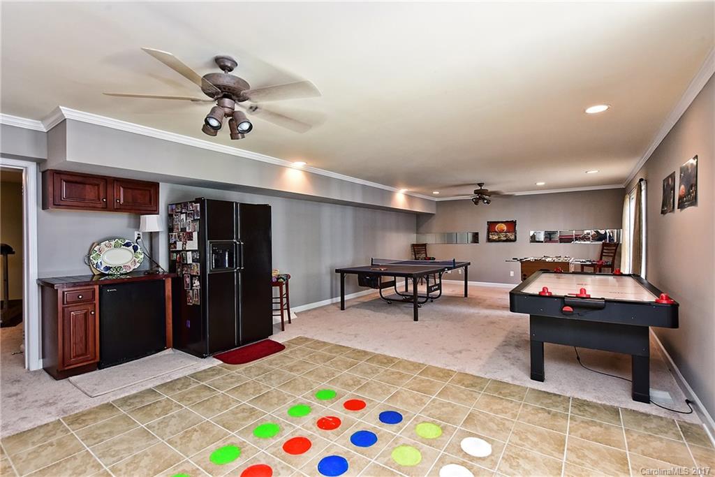 Anchorage - Residential