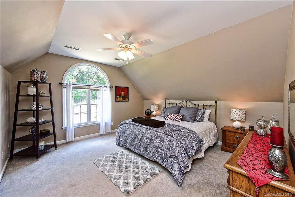 Anchorage - Residential