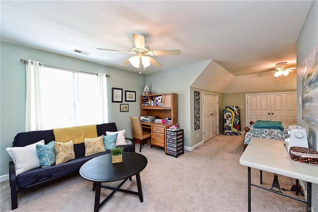 Anchorage - Residential