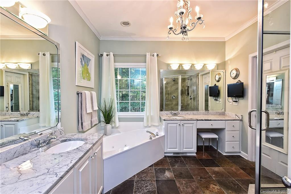 Anchorage - Residential