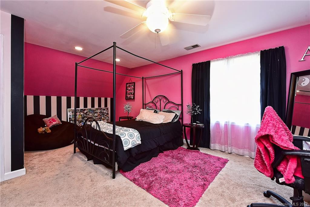 Anchorage - Residential