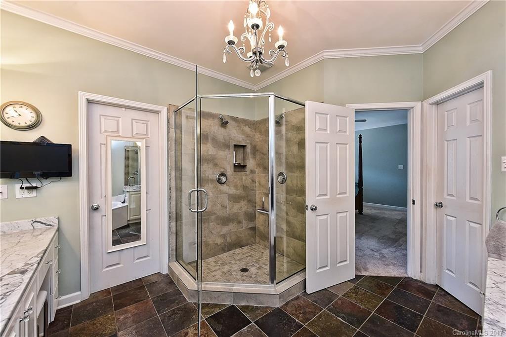 Anchorage - Residential