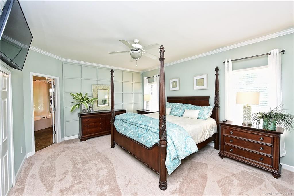 Anchorage - Residential