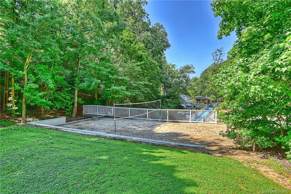 Anchorage - Residential