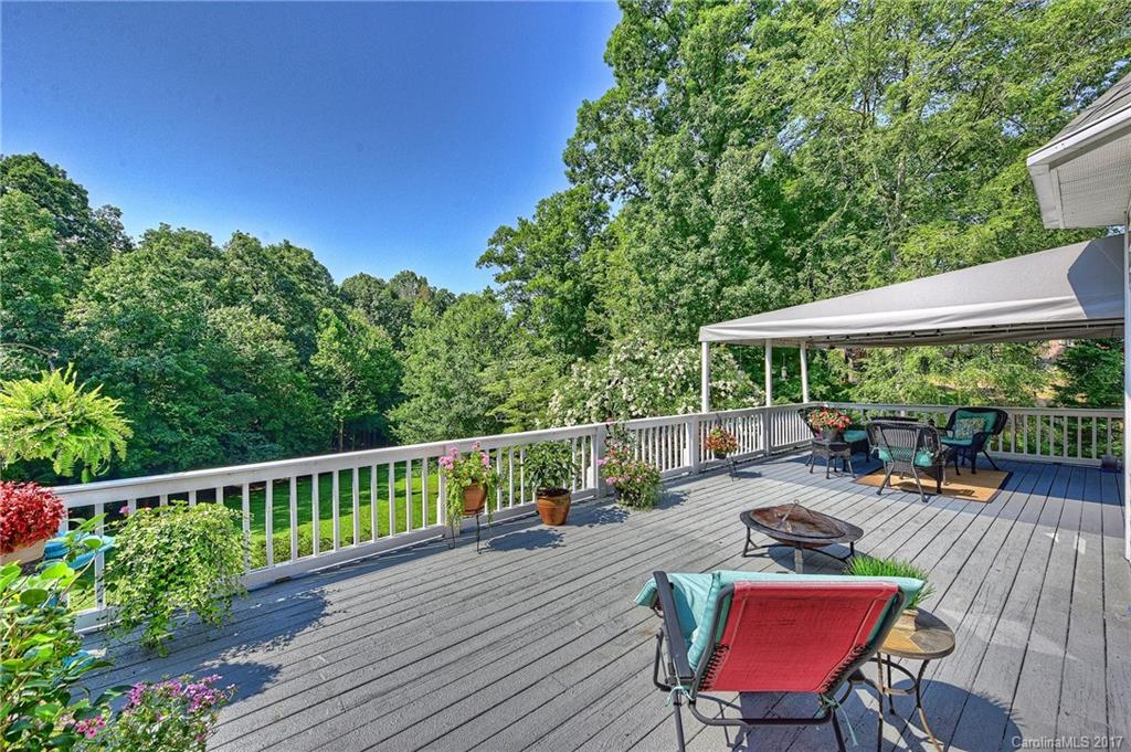 Anchorage - Residential