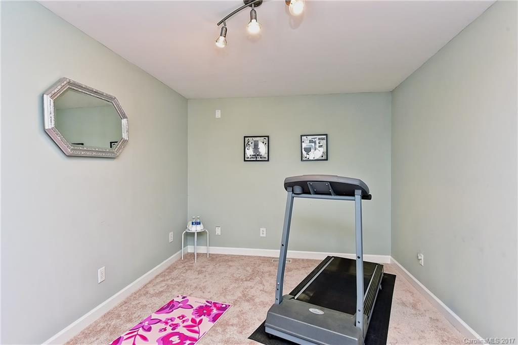 Anchorage - Residential