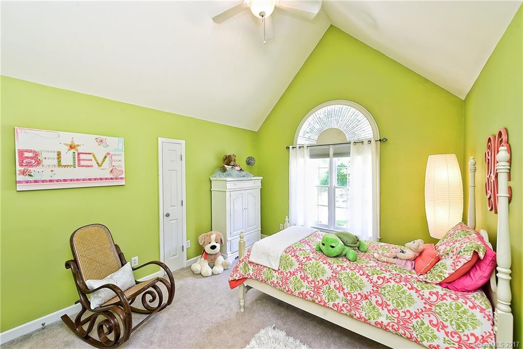 Anchorage - Residential