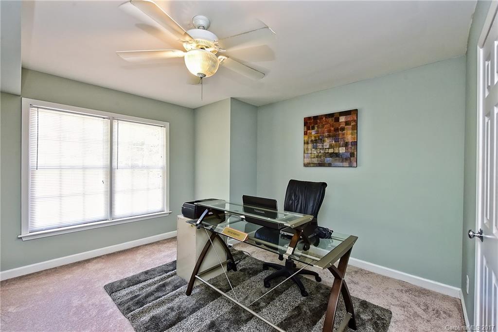 Anchorage - Residential