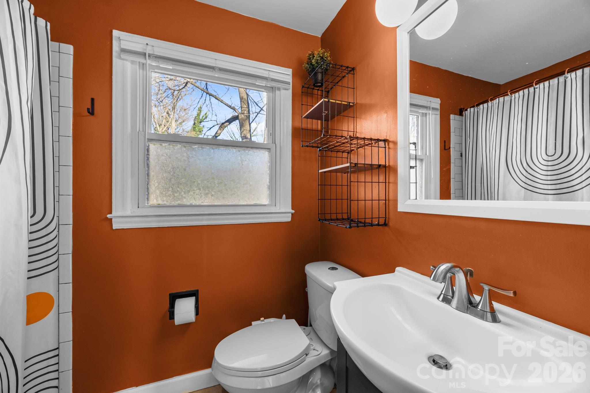 Random Hills - Residential