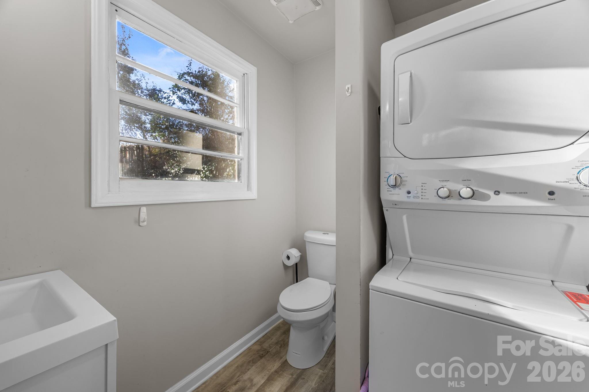 Random Hills - Residential