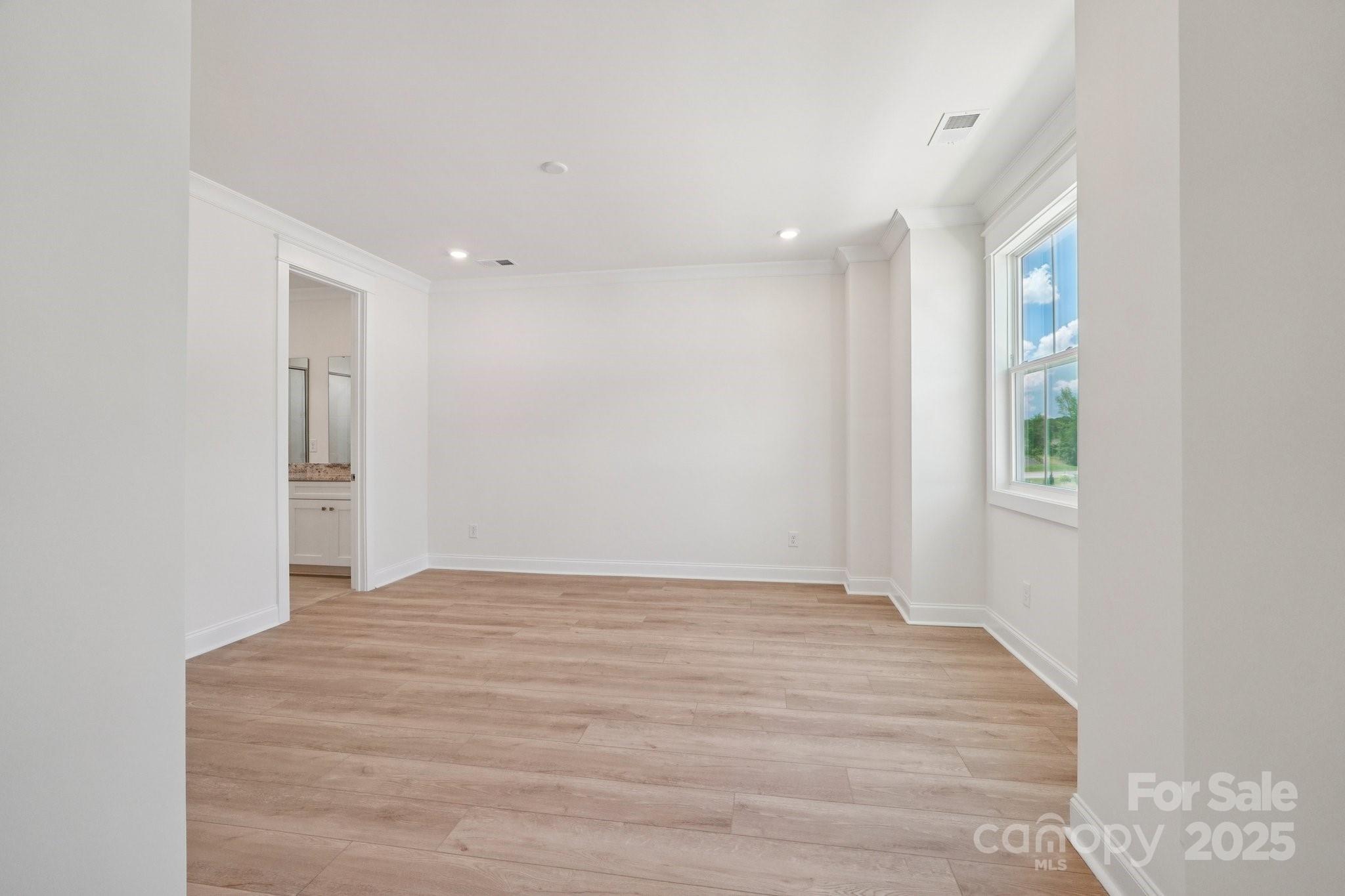 Windell Woods - Residential