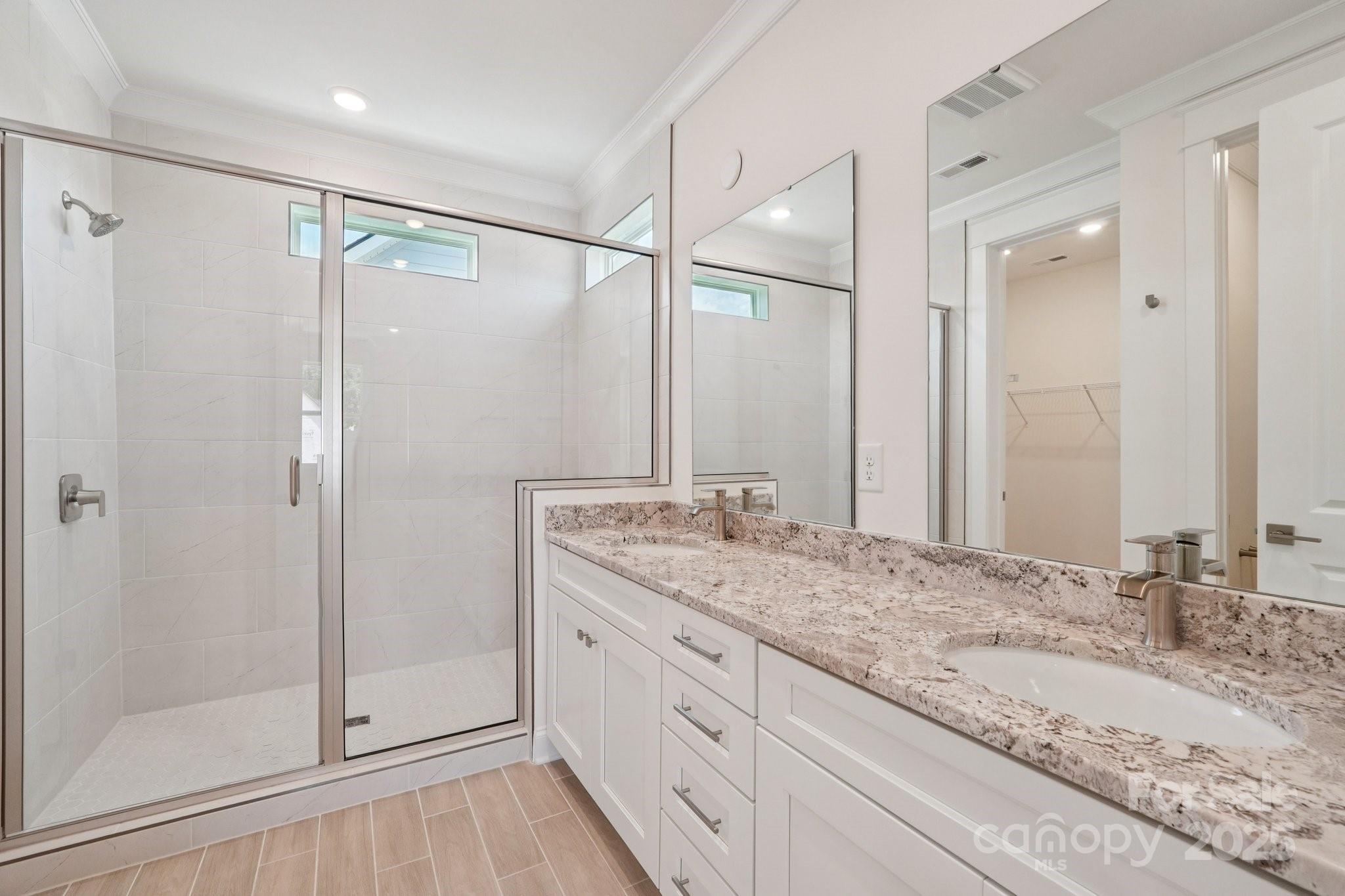 Windell Woods - Residential