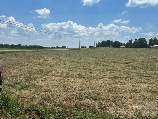 MILLINGPORT RD, ALBEMARLE, NC 28001 - Image 090c45a8a4529a31ef577ba6556efb33/2374678436