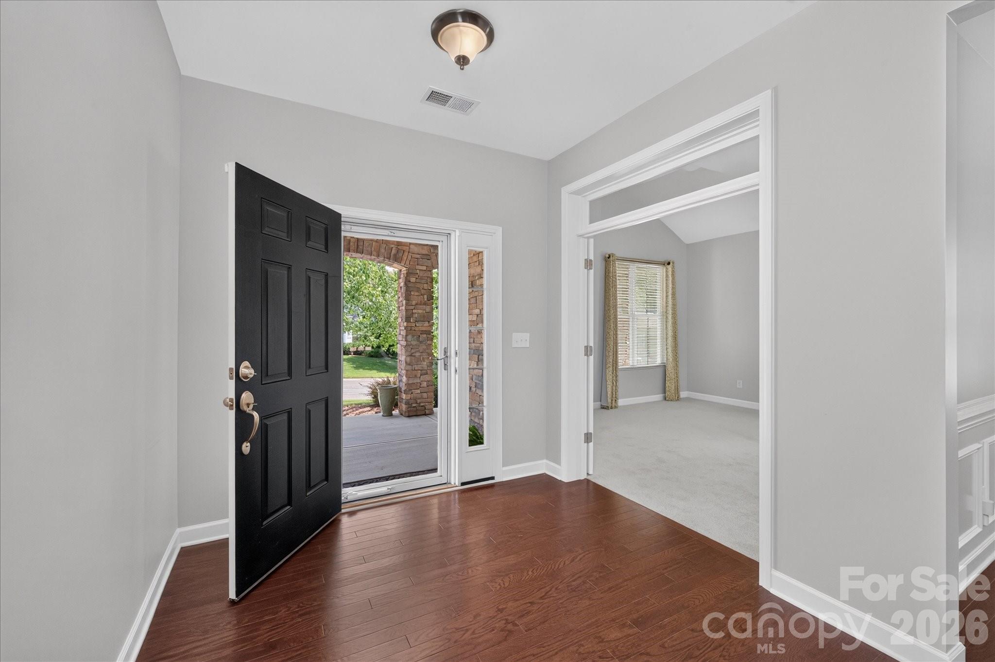 1030 Kaiser Way