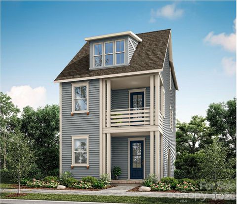 409 Delburg Mill Alley Davidson NC 28036