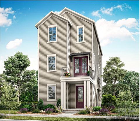 Photo of 409 Delburg Mill Alley, Davidson, NC 28036 (MLS # 4357905)