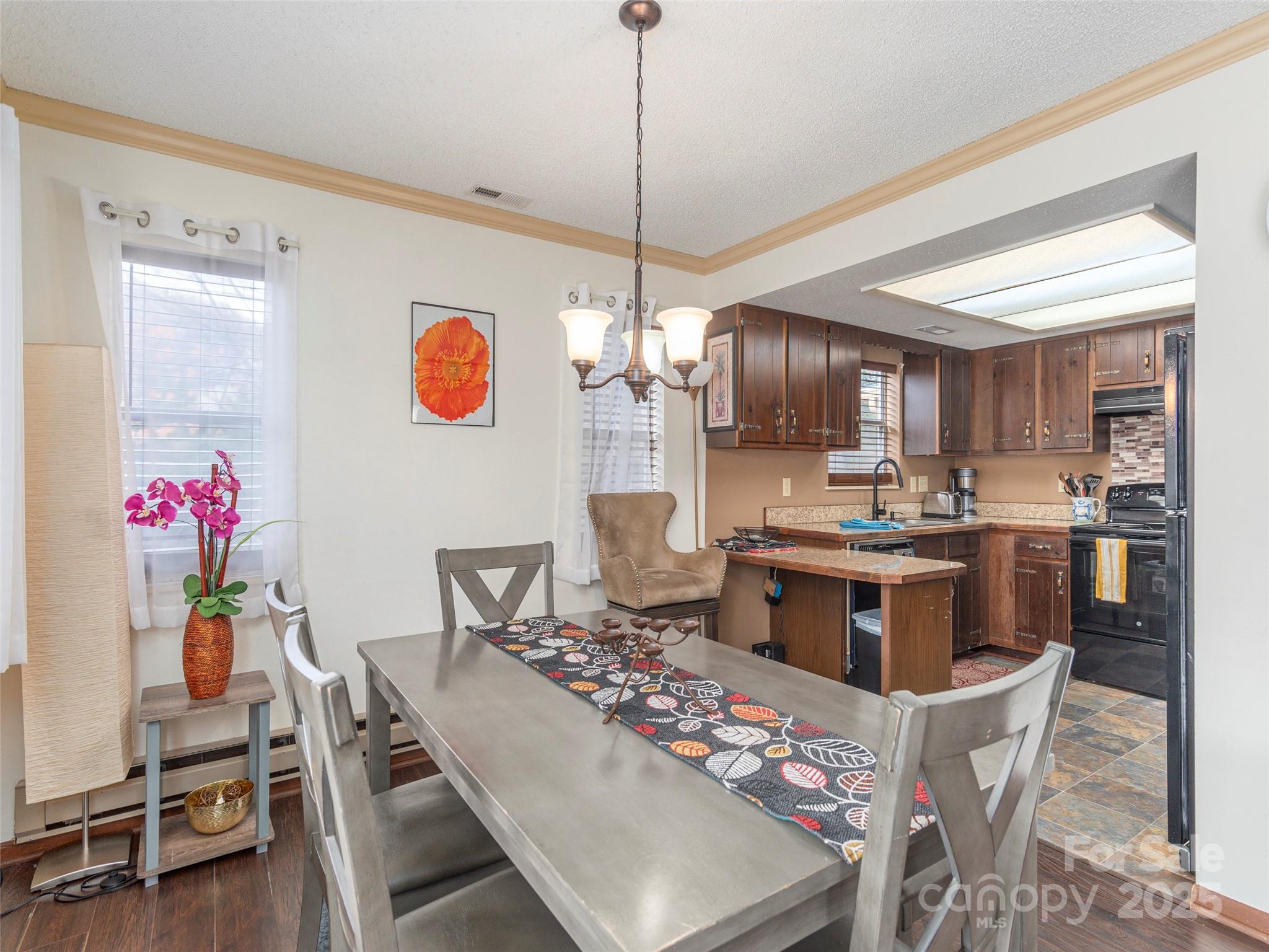 174 Pleasant Ridge Drive