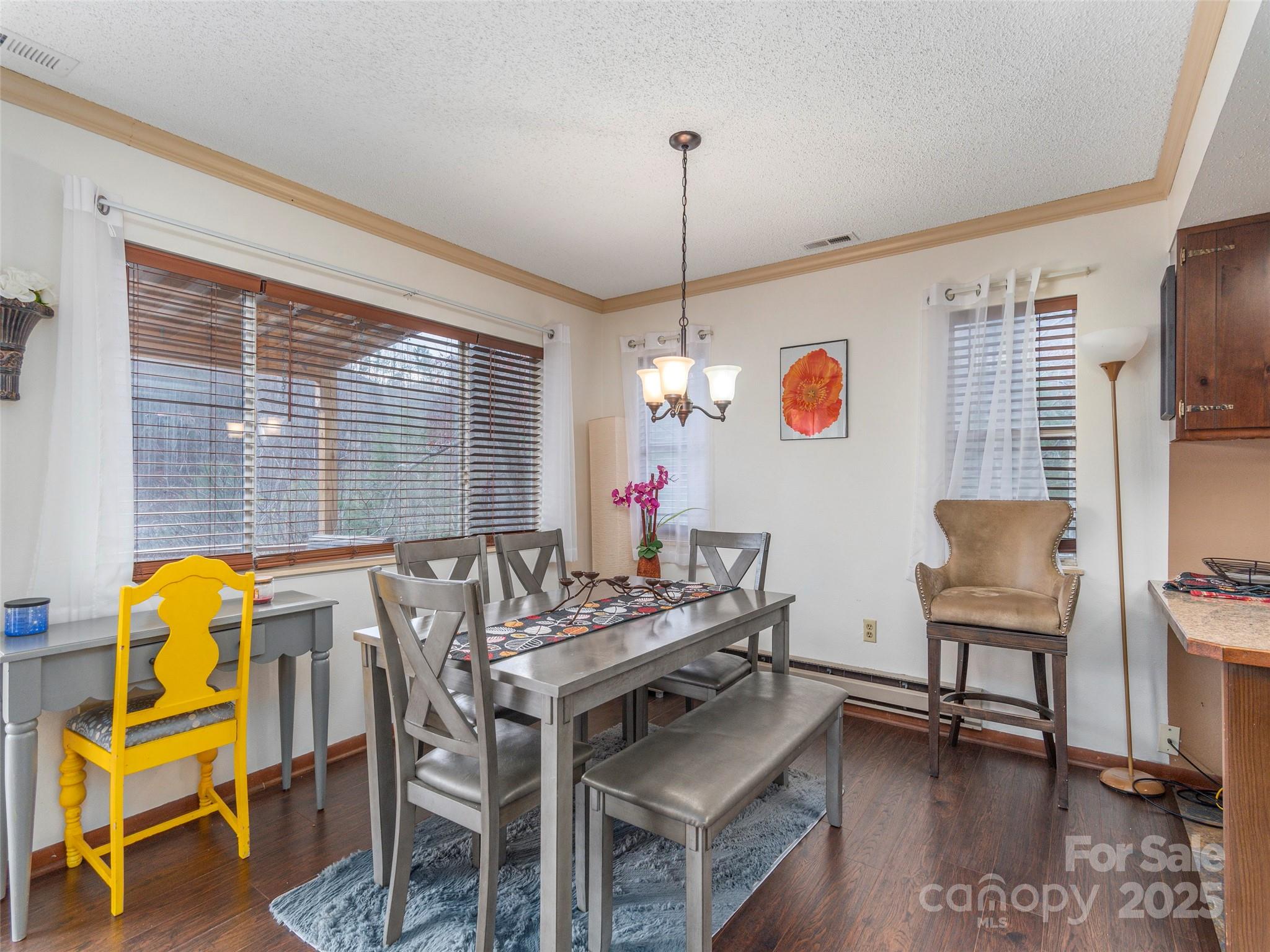 174 Pleasant Ridge Drive
