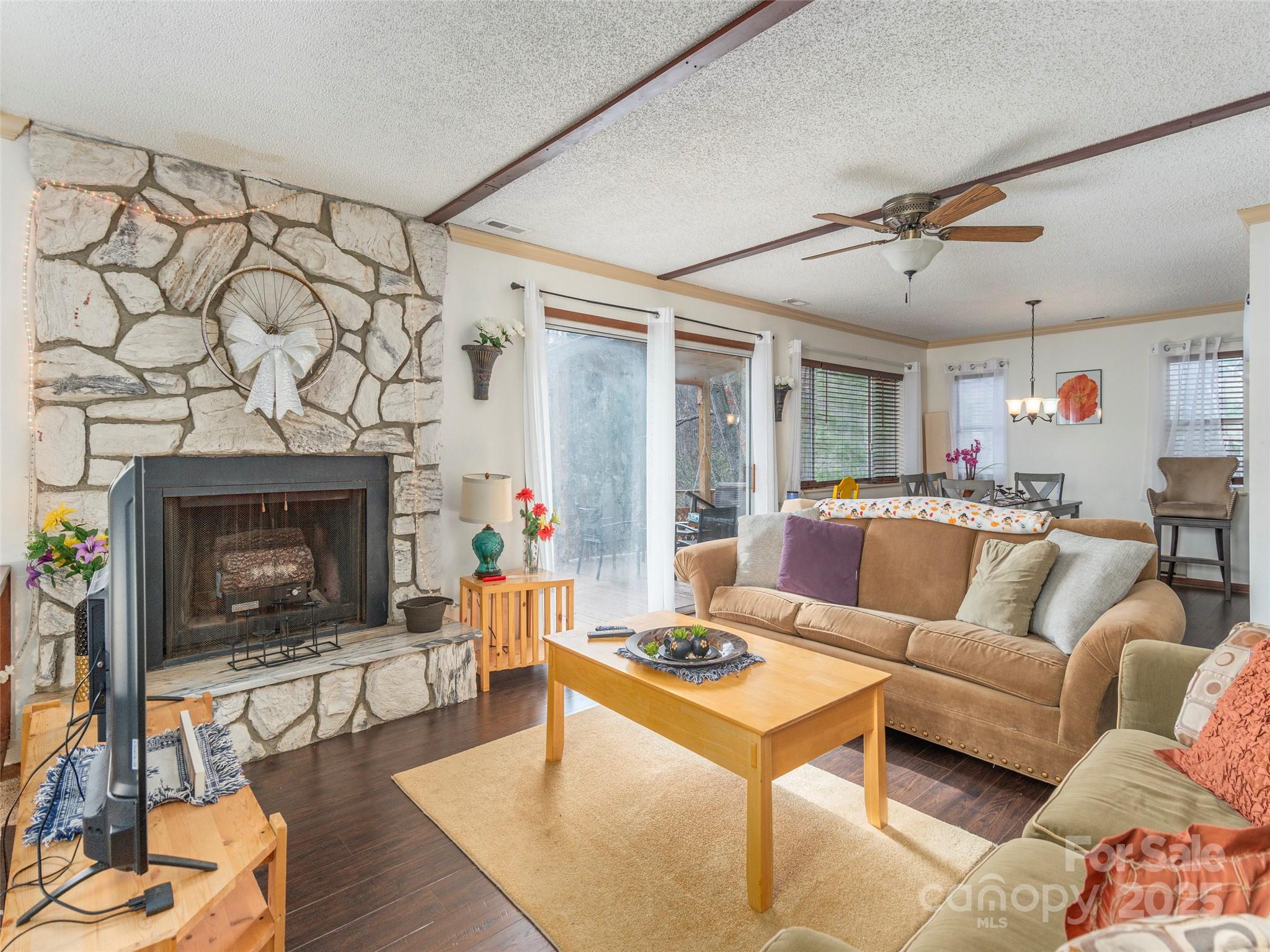 174 Pleasant Ridge Drive